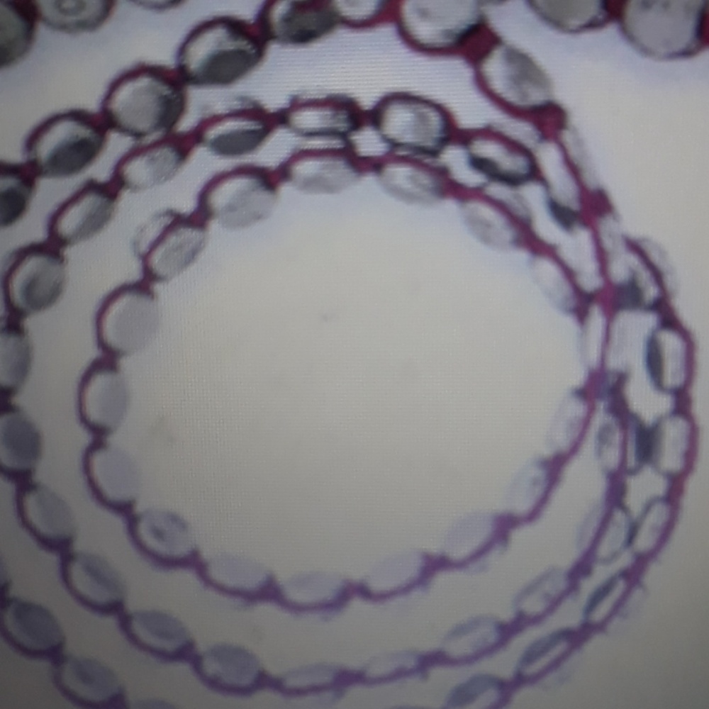 Premier Designs"Encourage"  Bracelet